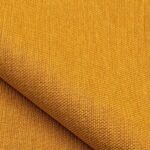 Ткань - Nobilis - Cassis Outdoor - 10824.32