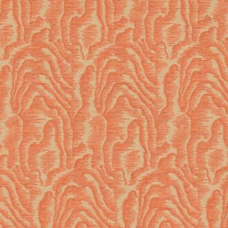 Ткань - Nobilis - Legno - 10941.56