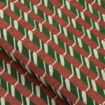 Ткань - Nobilis - Stripes - 10966.58