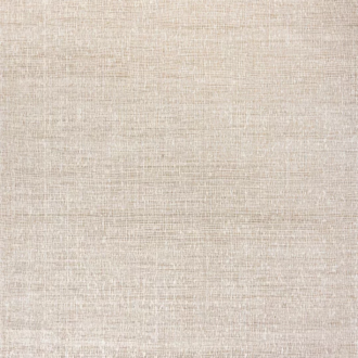 Ковёр - ALMOS от JAVI HOME - 165 x 235 - AMS_R_AMS-A080-CREAM