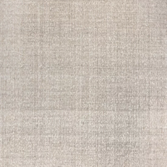 Ковёр - ALMOS от JAVI HOME - 165 x 235 - AMS_R_AMS-G099-B.WHITE