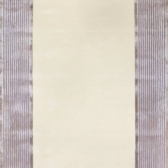 Ковёр - BORDER ART от TULSI - 165 x 235 - BDA_RN_BORDER-3