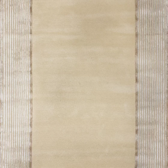 Ковёр - BORDER ART от TULSI - 165 x 235 - BDA_RN_BORDER-6