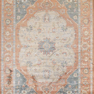 Ковёр - BELLINI от RAGOLLE - 200 x 290 - BELL_M_984002-1121