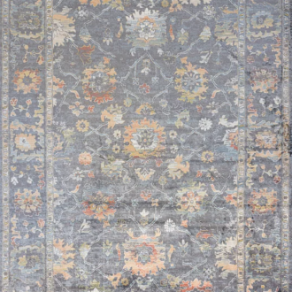 Ковёр - BELLINI от RAGOLLE - 200 x 290 - BELL_M_984005-3131
