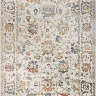 Ковёр - BELLINI от RAGOLLE - 200 x 290 - BELL_M_984005-6161