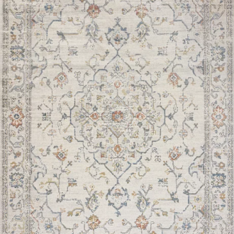 Ковёр - BELLINI от RAGOLLE - 200 x 290 - BELL_M_984006-6161