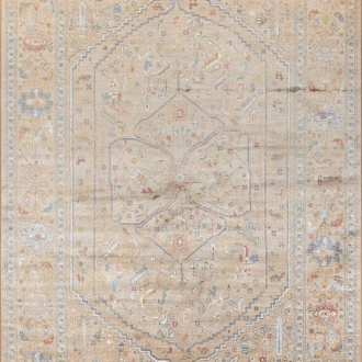 Ковёр - BELLINI от RAGOLLE - 200 x 290 - BELL_M_984008-2121