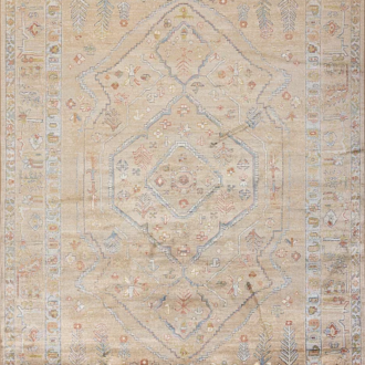 Ковёр - BELLINI от RAGOLLE - 200 x 290 - BELL_M_984010-2121