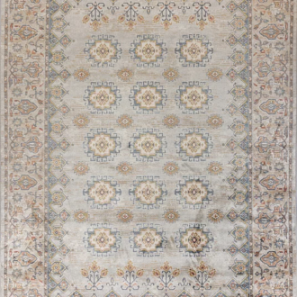 Ковёр - BELLINI от RAGOLLE - 200 x 290 - BELL_M_984029-5151