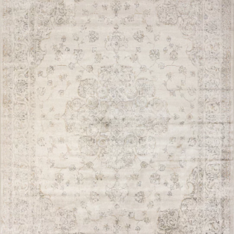Ковёр - BELLINI от RAGOLLE - 200 x 290 - BELL_M_984031-6262