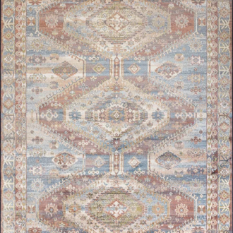 Ковёр - BELLINI от RAGOLLE - 200 x 290 - BELL_M_984842-6161