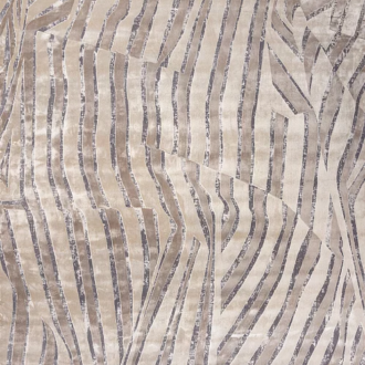 Ковёр - Kelly Crown от VALENTIS CARPET - 200 x 300 - CRO_M_E772A5-LBGE-EAR