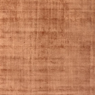 Ковёр - CROSS SPEСIAL от SAI RUGS - 250 x 300 - CRSP_R_A026-GINGER