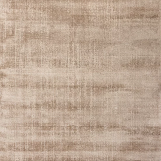 Ковёр - CROSS SPEСIAL от SAI RUGS - 165 x 235 - CRSP_R_A037-LT.BEIGE