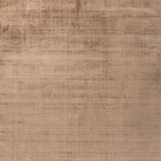 Ковёр - CROSS SPEСIAL от SAI RUGS - 165 x 235 - CRSP_R_A054-PATINA-GLD