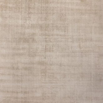 Ковёр - CROSS SPEСIAL от SAI RUGS - 165 x 235 - CRSP_R_A080-CREAM