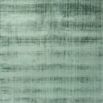 Ковёр - CROSS SPEСIAL от SAI RUGS - 165 x 235 - CRSP_R_B034-MENT