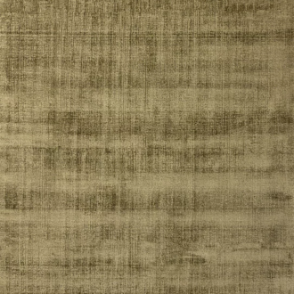 Ковёр - CROSS SPEСIAL от SAI RUGS - 165 x 235 - CRSP_R_B064-TOBACCO