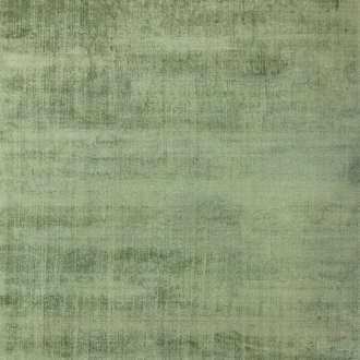 Ковёр - CROSS SPEСIAL от SAI RUGS - 165 x 235 - CRSP_R_B105-OLIVE