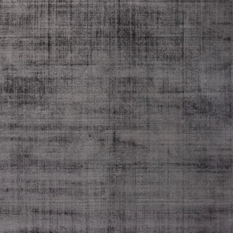 Ковёр - CROSS SPEСIAL от SAI RUGS - 165 x 235 - CRSP_R_D049-GREY