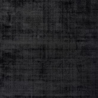 Ковёр - CROSS SPEСIAL от SAI RUGS - 200 x 290 - CRSP_R_D110-CHARCOAL-BLACK