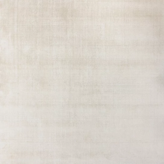 Ковёр - CROSS SPEСIAL от SAI RUGS - 165 x 235 - CRSP_R_G099-WHT