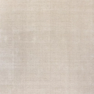 Ковёр - CROSS WOOL от KUMKUM RUGS - 203 x 302 - CRW_R_KE-3126