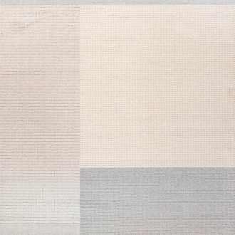 Ковёр - FLUX от OSTA CARPETS NV - 240 x 305 - FLU_M_46109-AE500
