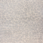 Ковёр - FLUX от OSTA CARPETS NV - 160 x 230 - FLU_M_46152-AE110