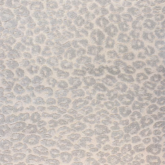 Ковёр - FLUX от OSTA CARPETS NV - 160 x 230 - FLU_M_46152-AE110