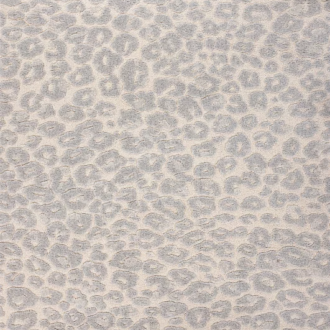 Ковёр - FLUX от OSTA CARPETS NV - 160 x 230 - FLU_M_46152-AE120