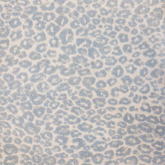 Ковёр - FLUX от OSTA CARPETS NV - 160 x 230 - FLU_M_46152-AE500