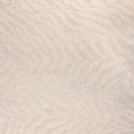 Ковёр - FLUX от OSTA CARPETS NV - 160 x 230 - FLU_M_46156-AE111