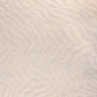 Ковёр - FLUX от OSTA CARPETS NV - 160 x 230 - FLU_M_46156-AE111