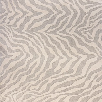 Ковёр - FLUX от OSTA CARPETS NV - 160 x 230 - FLU_M_46156-AE114