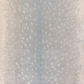 Ковёр - FLUX от OSTA CARPETS NV - 160 x 230 - FLU_M_46158-AE500