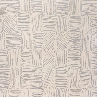 Ковёр - FLUX от OSTA CARPETS NV - 160 x 230 - FLU_M_46182-AE110