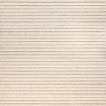 Ковёр - FLUX от OSTA CARPETS NV - 160 x 230 - FLU_M_46183-AE110