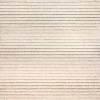 Ковёр - FLUX от OSTA CARPETS NV - 160 x 230 - FLU_M_46183-AE110