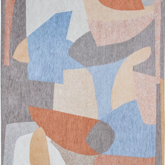 Ковёр - GALLERY от LOUIS DE POORTERE - 240 x 340 - GALR_M_9370-SECRET