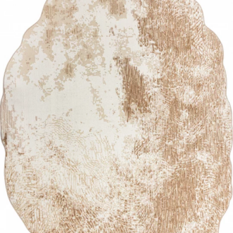 Ковёр - HILLSEIDE от BEIJING HOME INTERIORS CO.,LTD - 232 x 340 - HILS_M_YSH-13