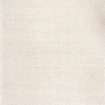 Ковёр - HUSK от OSTA CARPETS NV - 160 x 230 - HSK_M_45801-100