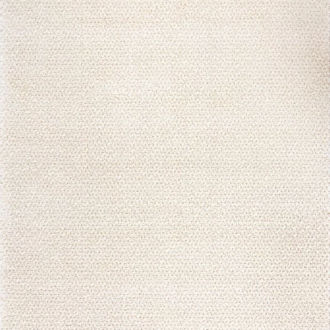Ковёр - HUSK от OSTA CARPETS NV - 160 x 230 - HSK_M_45801-100