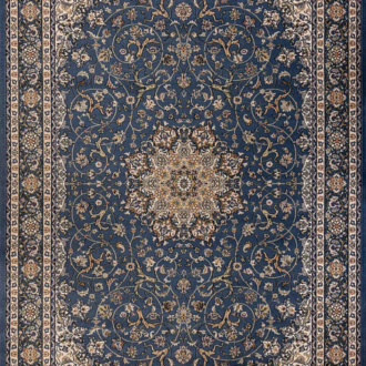 Ковёр - KASHQAI от OSTA CARPETS NV - 200 x 300 - KASHQ_M_45336-900