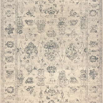 Ковёр - KASHQAI от OSTA CARPETS NV - 160 x 240 - KASHQ_M_48625-LA110