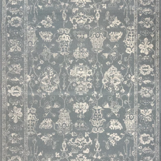 Ковёр - KASHQAI от OSTA CARPETS NV - 160 x 240 - KASHQ_M_48625-LA500