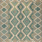 Ковёр - KILIM от USMAN - 151 x 191 - KIL_R_23-15033