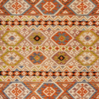 Ковёр - KILIM от 0 - 156 x 217 - KIL_R_23-2062