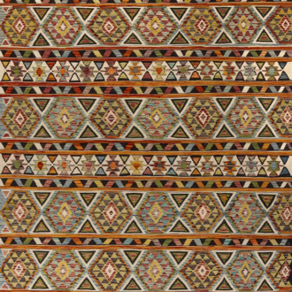 Ковёр - KILIM от 0 - 194 x 251 - KIL_R_23-2069